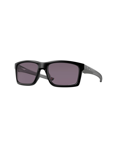 OAKLEY OO9264