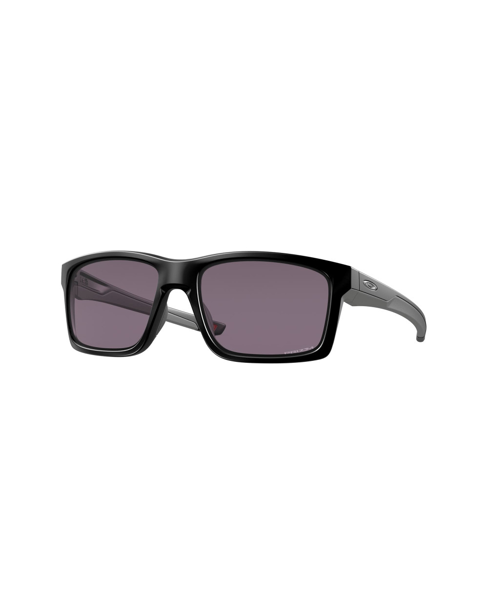 OAKLEY OO9264