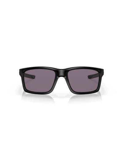 OAKLEY OO9264