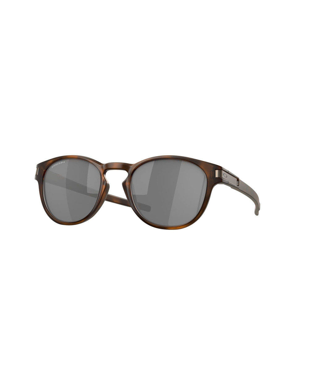 OAKLEY OO9265