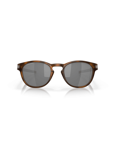 OAKLEY OO9265