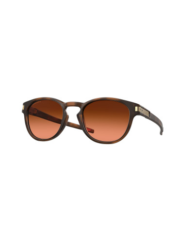 OAKLEY OO9265