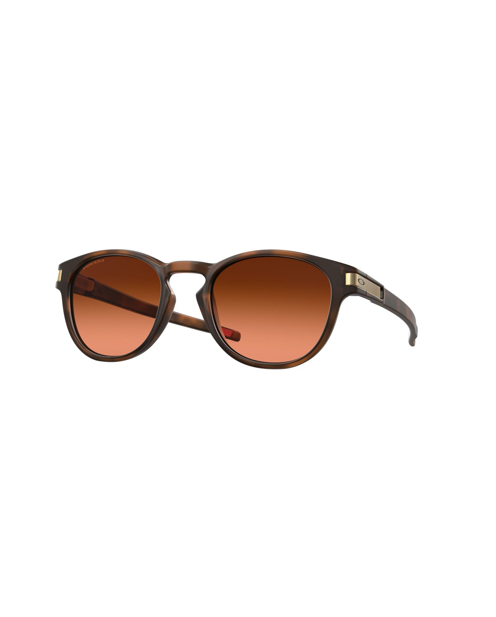 OAKLEY OO9265