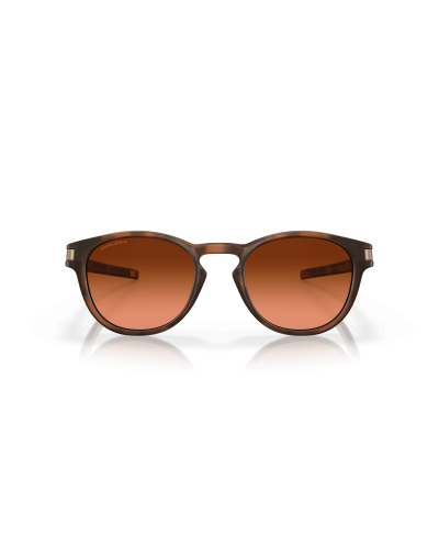 OAKLEY OO9265