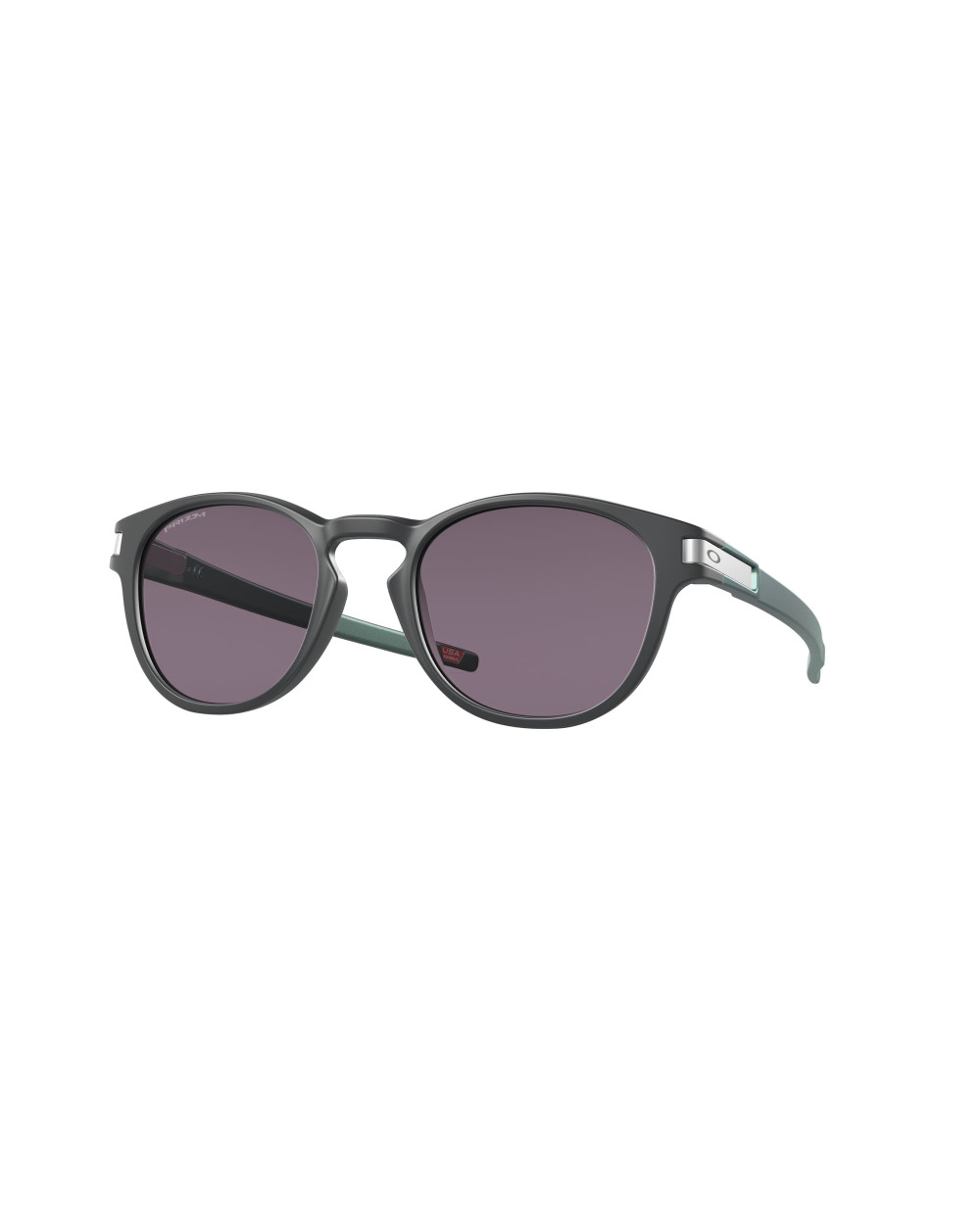OAKLEY OO9265
