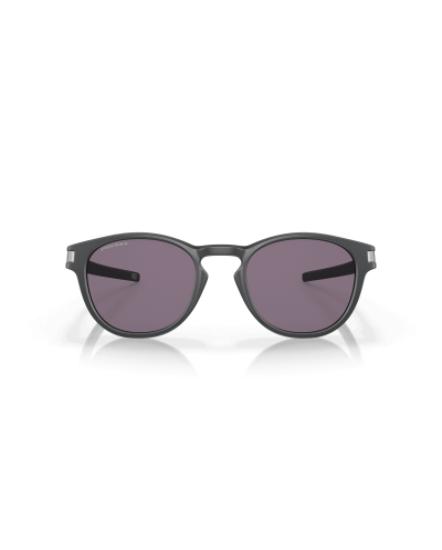 OAKLEY OO9265