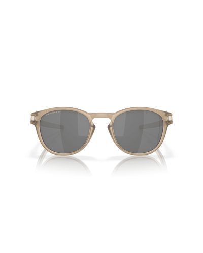 OAKLEY OO9265