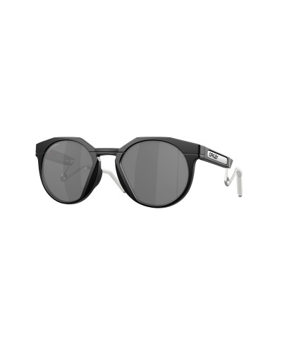 OAKLEY OO9279