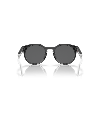 OAKLEY OO9279