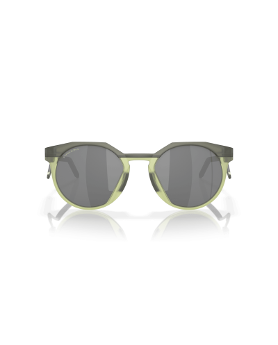 OAKLEY OO9279