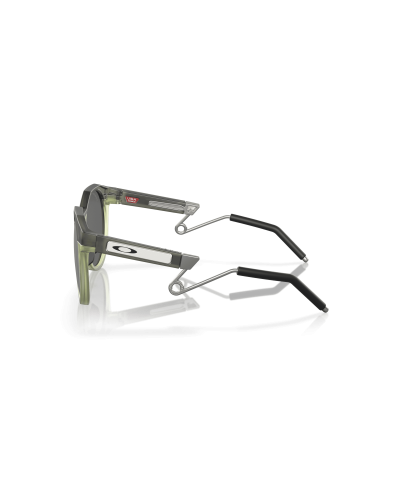 OAKLEY OO9279