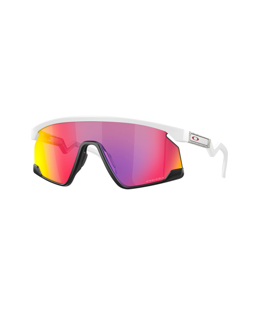 OAKLEY OO9280