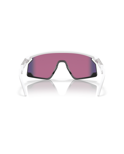 OAKLEY OO9280