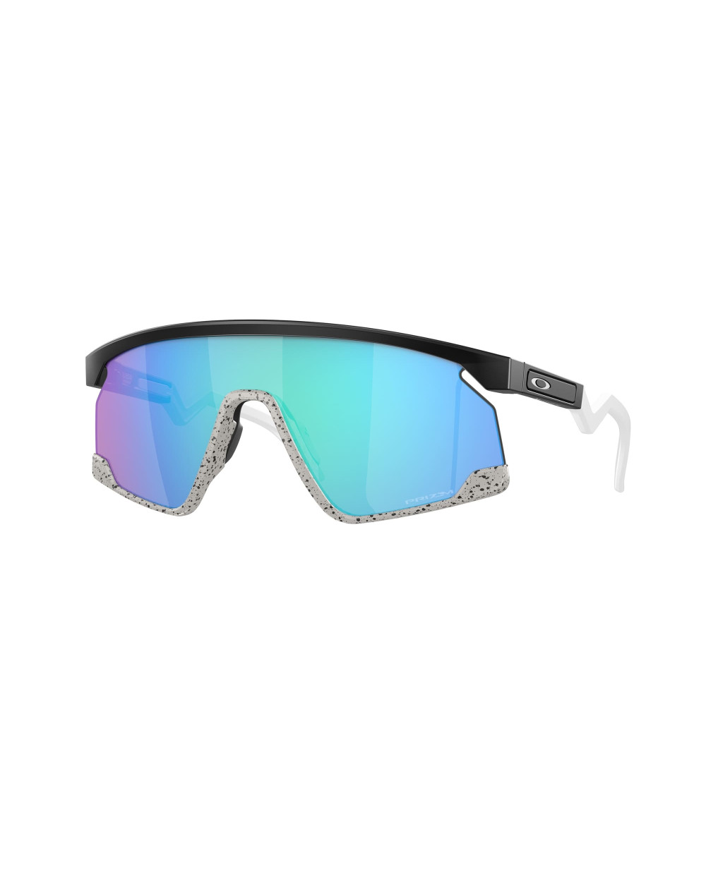 OAKLEY OO9280