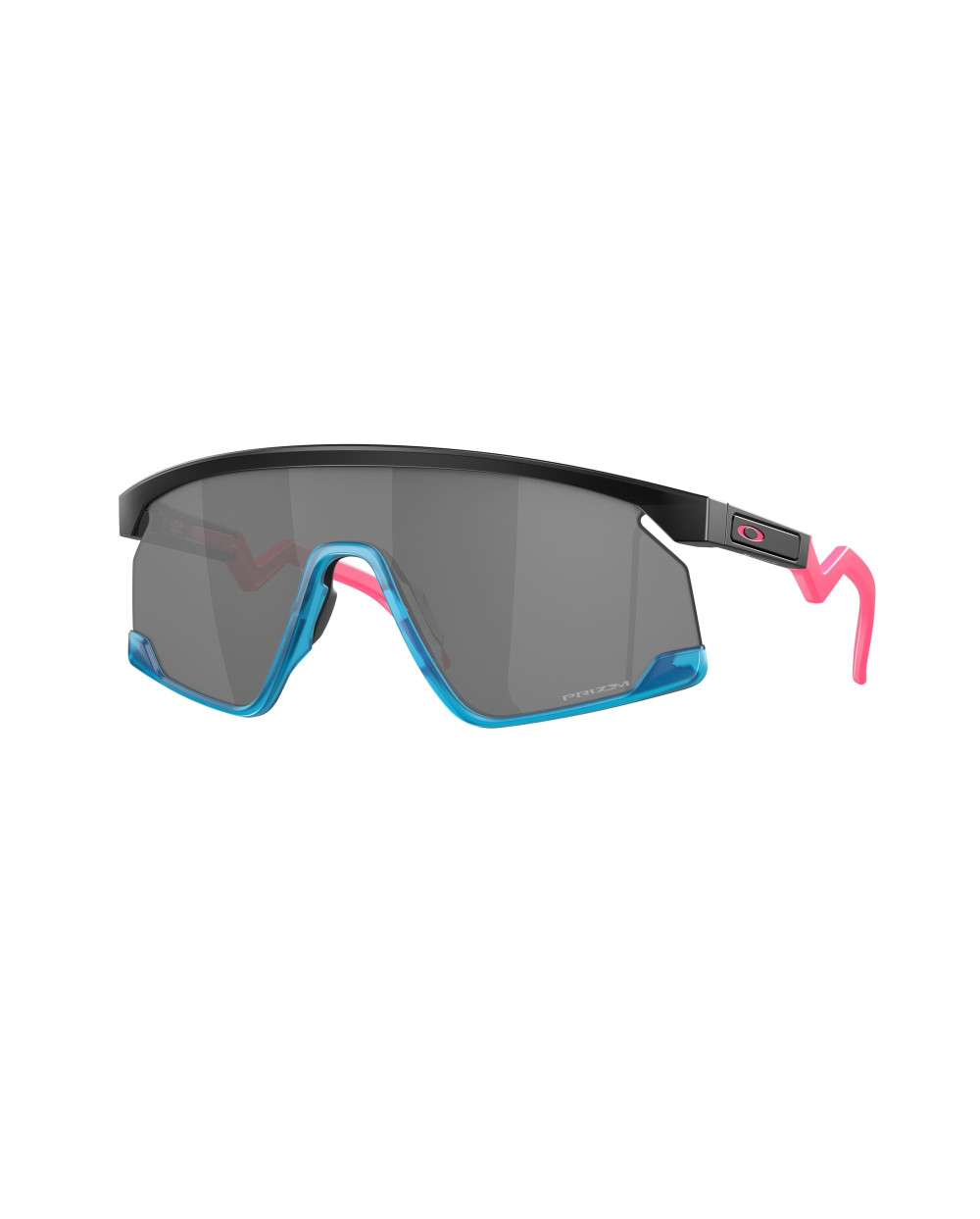 OAKLEY OO9280