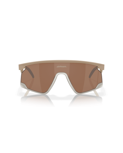 OAKLEY OO9280