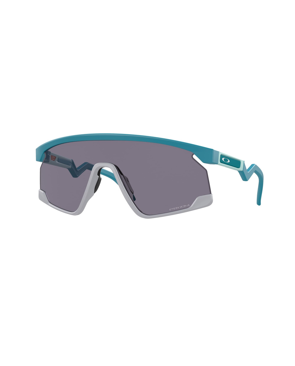 OAKLEY OO9280