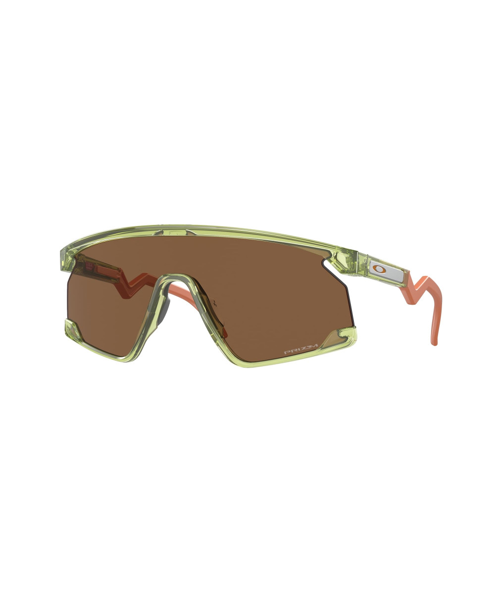 OAKLEY OO9280