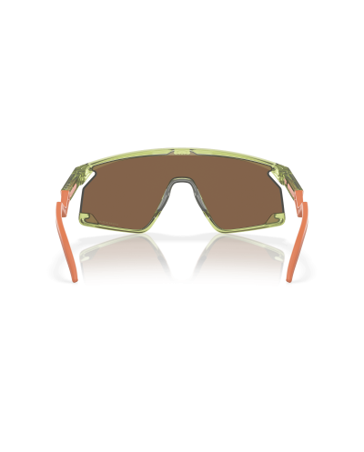 OAKLEY OO9280