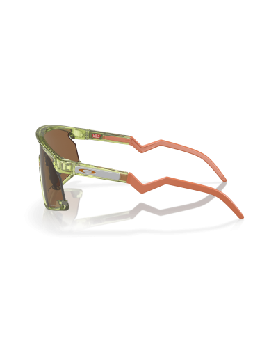OAKLEY OO9280