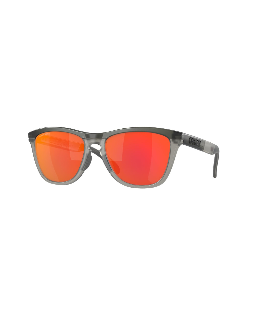OAKLEY OO9284