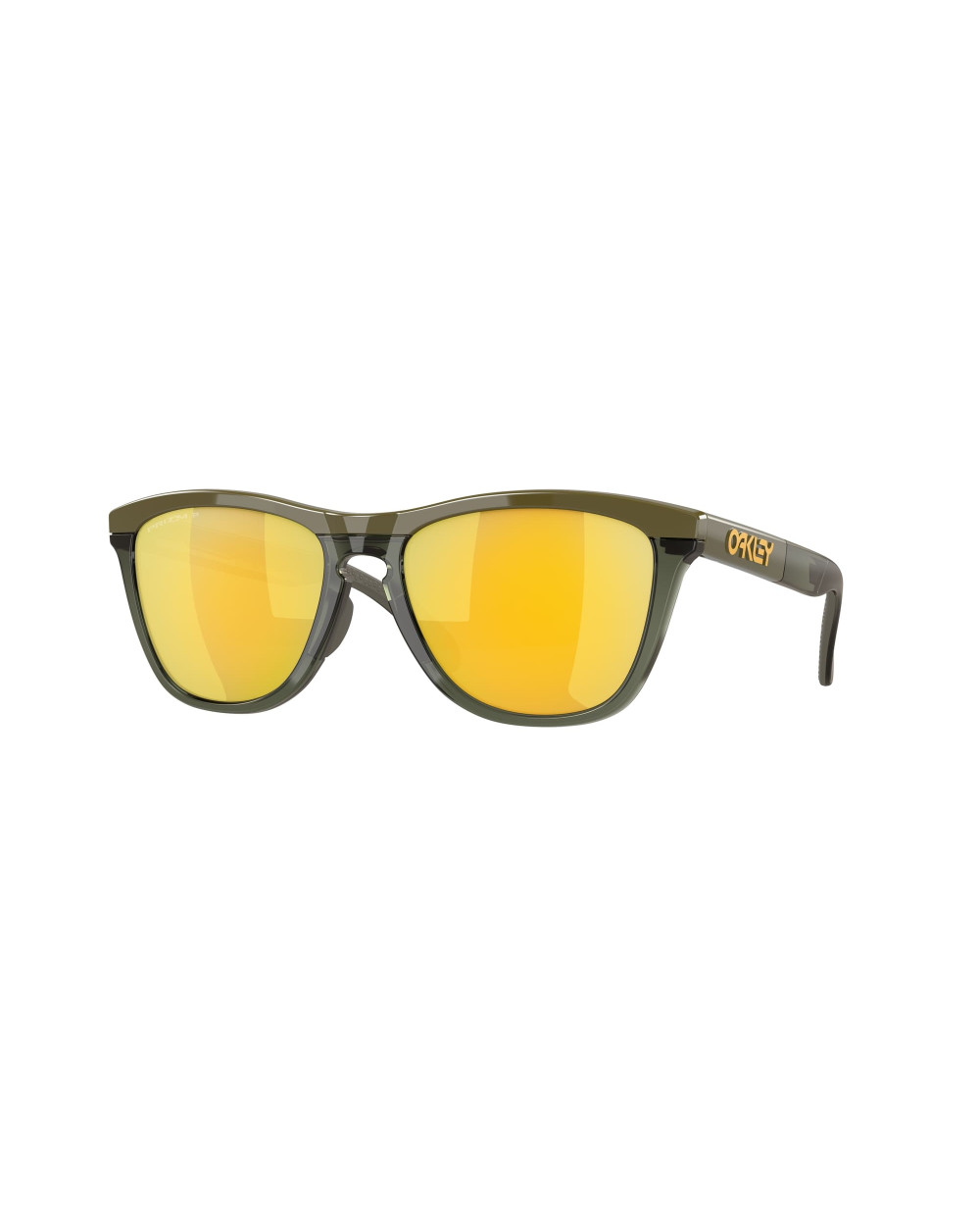 OAKLEY OO9284