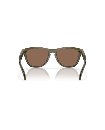 OAKLEY OO9284