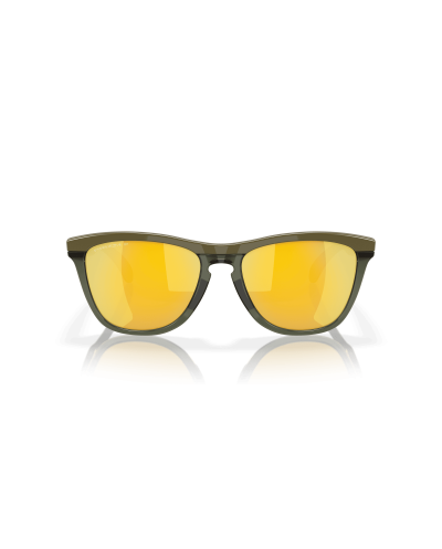 OAKLEY OO9284