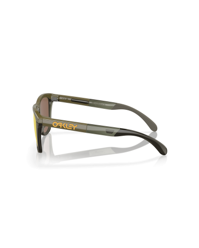 OAKLEY OO9284