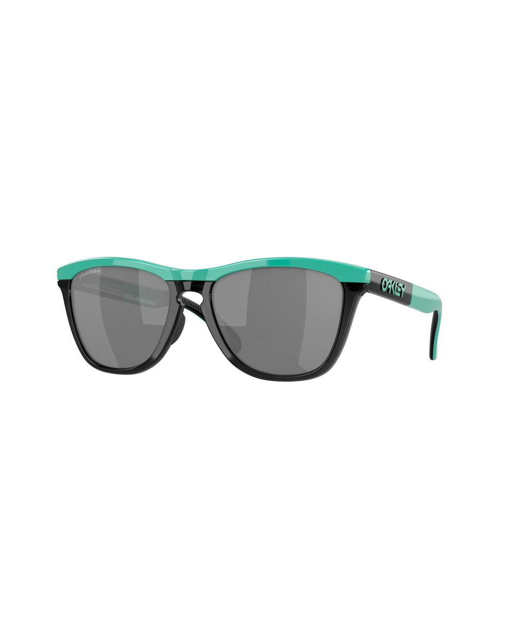 OAKLEY OO9284