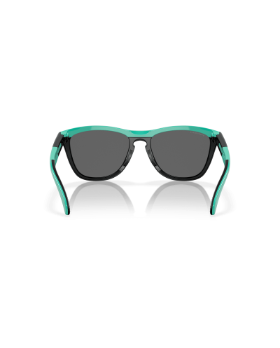 OAKLEY OO9284