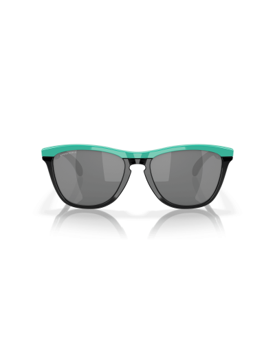 OAKLEY OO9284