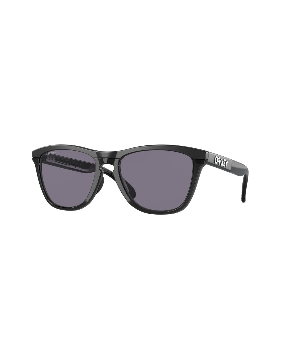 OAKLEY OO9284