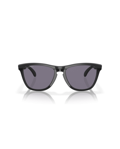 OAKLEY OO9284