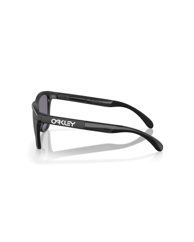 OAKLEY OO9284