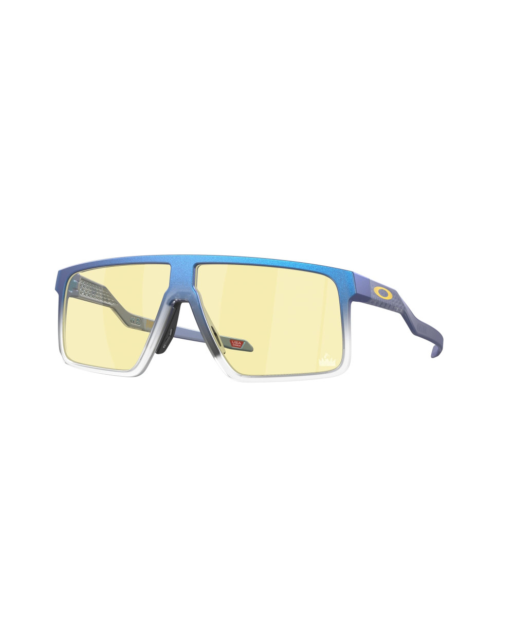 OAKLEY OO9285