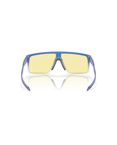 OAKLEY OO9285