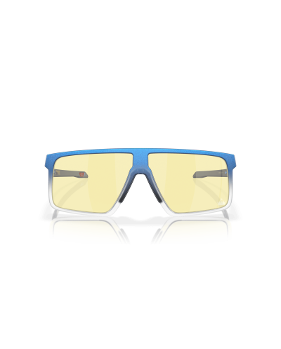 OAKLEY OO9285