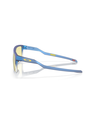 OAKLEY OO9285
