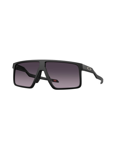 OAKLEY OO9285
