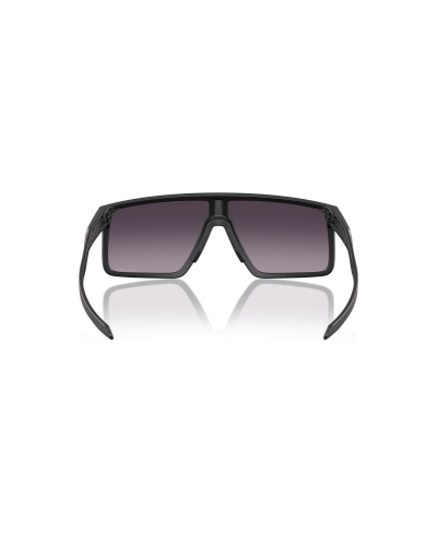 OAKLEY OO9285