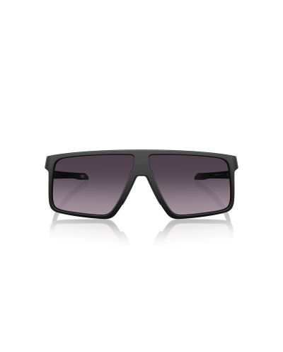 OAKLEY OO9285