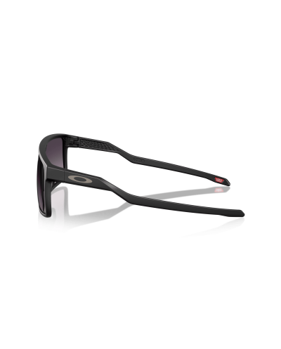 OAKLEY OO9285