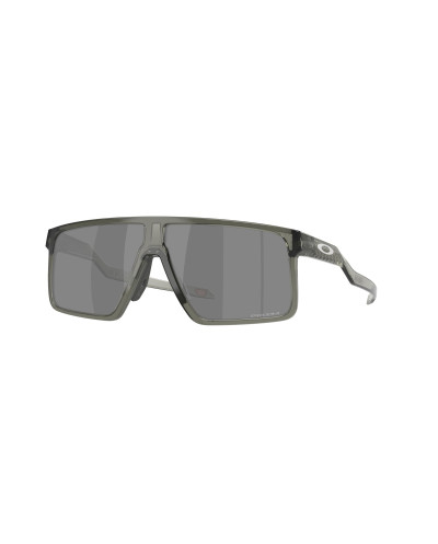 OAKLEY OO9285