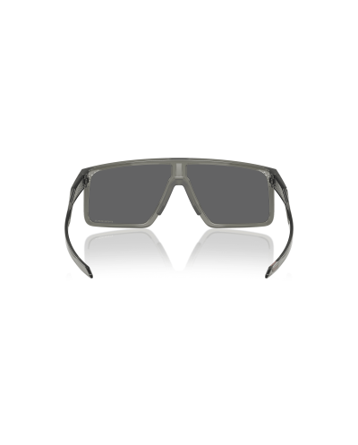 OAKLEY OO9285