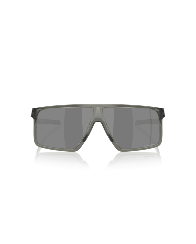 OAKLEY OO9285