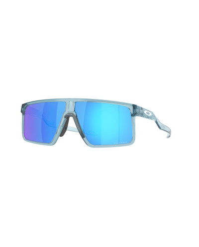 OAKLEY OO9285