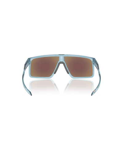 OAKLEY OO9285