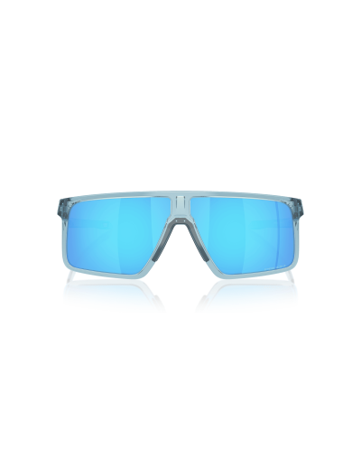 OAKLEY OO9285