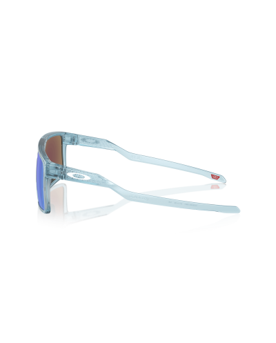 OAKLEY OO9285
